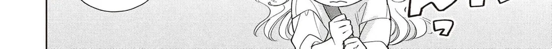Koushaku-ke no Aisare Nise Youjo Chapter 2 page 38 - 