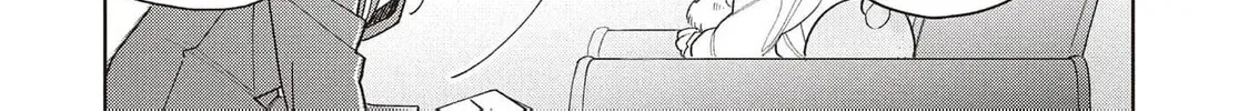 Koushaku-ke no Aisare Nise Youjo Chapter 3 page 14 - 