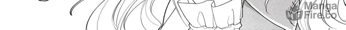 Koushaku-ke no Aisare Nise Youjo Chapter 3 page 18 - 