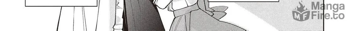 Koushaku-ke no Aisare Nise Youjo Chapter 3 page 24 - 