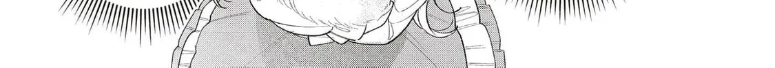 Koushaku-ke no Aisare Nise Youjo Chapter 3 page 28 - 