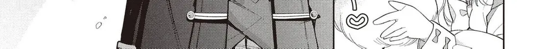 Koushaku-ke no Aisare Nise Youjo Chapter 3 page 32 - 