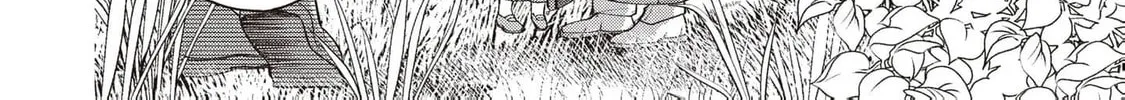 Koushaku-ke no Aisare Nise Youjo Chapter 3 page 34 - 
