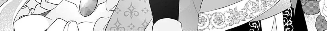 Koushaku ni Aisaretai Hakushaku Reijou wa Itsuwari no Konin de Sono Karada o Sasageru Chapter 1 page 12 - 