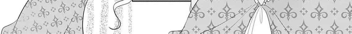 Koushaku ni Aisaretai Hakushaku Reijou wa Itsuwari no Konin de Sono Karada o Sasageru Chapter 1 page 18 - 