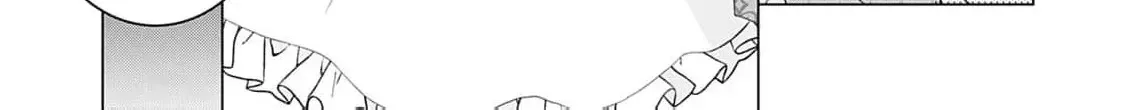 Koushaku ni Aisaretai Hakushaku Reijou wa Itsuwari no Konin de Sono Karada o Sasageru Chapter 1 page 20 - 