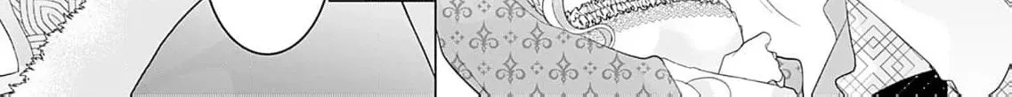 Koushaku ni Aisaretai Hakushaku Reijou wa Itsuwari no Konin de Sono Karada o Sasageru Chapter 1 page 24 - 