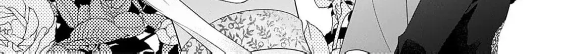 Koushaku ni Aisaretai Hakushaku Reijou wa Itsuwari no Konin de Sono Karada o Sasageru Chapter 1 page 26 - 