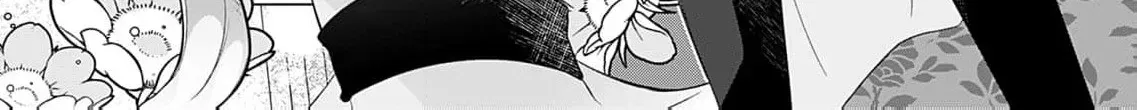 Koushaku ni Aisaretai Hakushaku Reijou wa Itsuwari no Konin de Sono Karada o Sasageru Chapter 1 page 38 - 