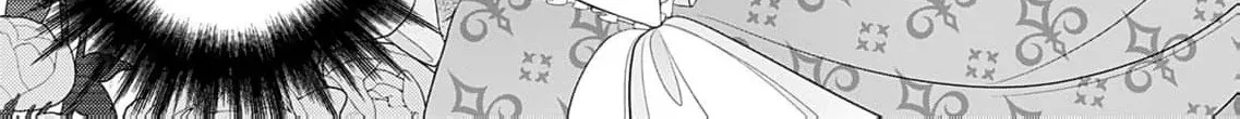 Koushaku ni Aisaretai Hakushaku Reijou wa Itsuwari no Konin de Sono Karada o Sasageru Chapter 1 page 48 - 