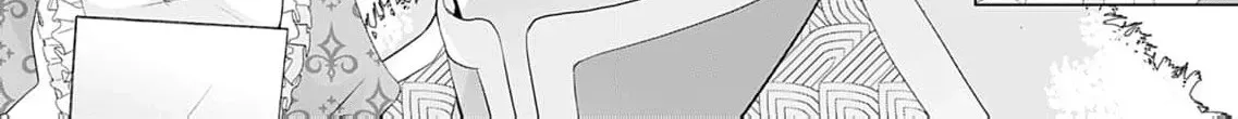 Koushaku ni Aisaretai Hakushaku Reijou wa Itsuwari no Konin de Sono Karada o Sasageru Chapter 1 page 50 - 