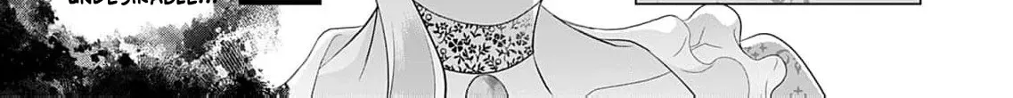 Koushaku ni Aisaretai Hakushaku Reijou wa Itsuwari no Konin de Sono Karada o Sasageru Chapter 1 page 52 - 