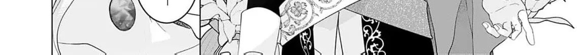 Koushaku ni Aisaretai Hakushaku Reijou wa Itsuwari no Konin de Sono Karada o Sasageru Chapter 1 page 55 - 