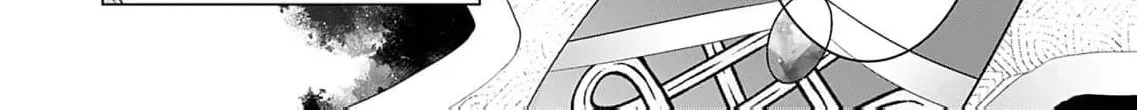Koushaku ni Aisaretai Hakushaku Reijou wa Itsuwari no Konin de Sono Karada o Sasageru Chapter 1 page 8 - 