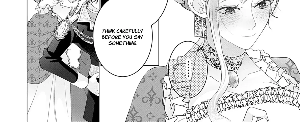 Koushaku ni Aisaretai Hakushaku Reijou wa Itsuwari no Konin de Sono Karada o Sasageru Chapter 2 page 12 - 