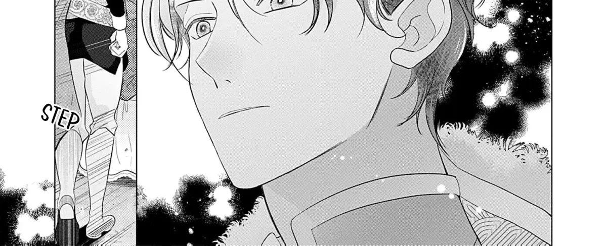 Koushaku ni Aisaretai Hakushaku Reijou wa Itsuwari no Konin de Sono Karada o Sasageru Chapter 2 page 26 - 