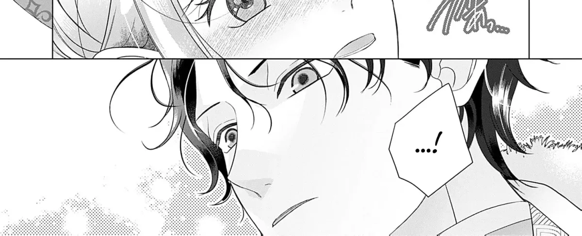 Koushaku ni Aisaretai Hakushaku Reijou wa Itsuwari no Konin de Sono Karada o Sasageru Chapter 2 page 34 - 