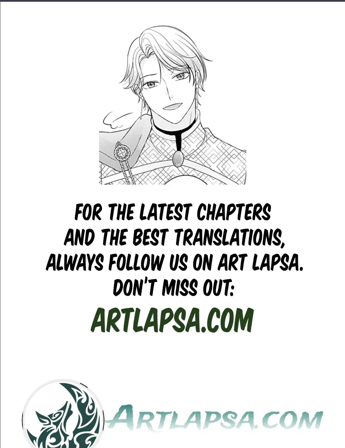 Koushaku ni Aisaretai Hakushaku Reijou wa Itsuwari no Konin de Sono Karada o Sasageru Chapter 2 page 61 - 