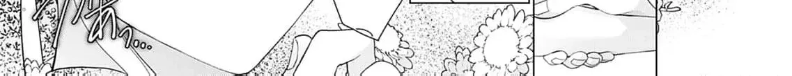Koushaku ni Aisaretai Hakushaku Reijou wa Itsuwari no Konin de Sono Karada o Sasageru Chapter 2 page 10 - 