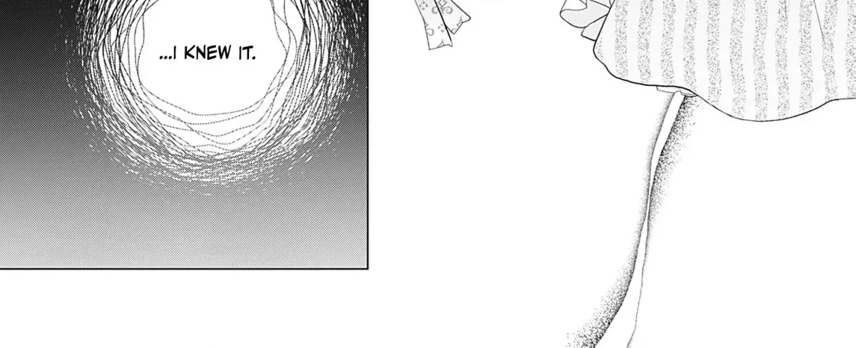 Koushaku ni Aisaretai Hakushaku Reijou wa Itsuwari no Konin de Sono Karada o Sasageru Chapter 3 page 27 - 