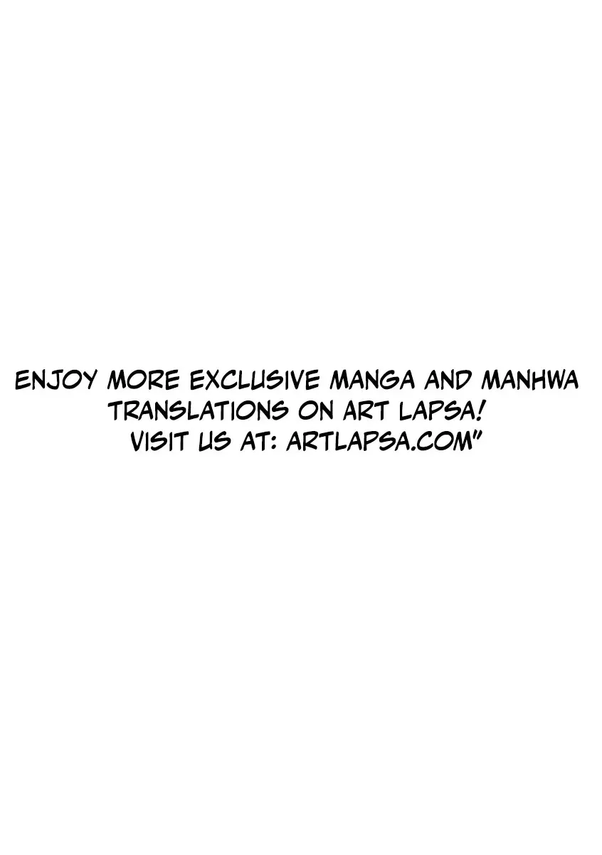 Koushaku ni Aisaretai Hakushaku Reijou wa Itsuwari no Konin de Sono Karada o Sasageru Chapter 3 page 5 - 