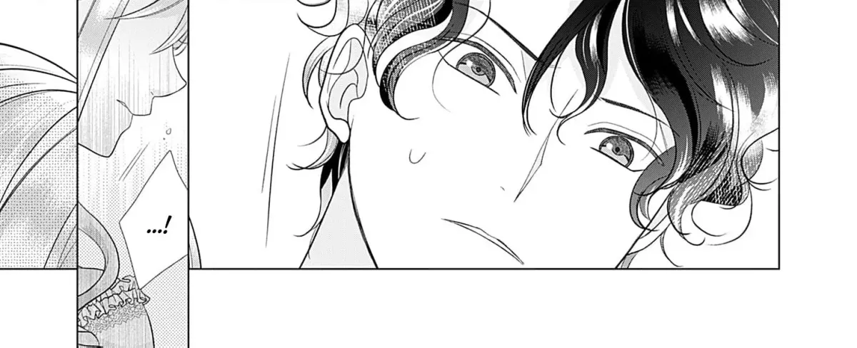 Koushaku ni Aisaretai Hakushaku Reijou wa Itsuwari no Konin de Sono Karada o Sasageru Chapter 3 page 47 - 