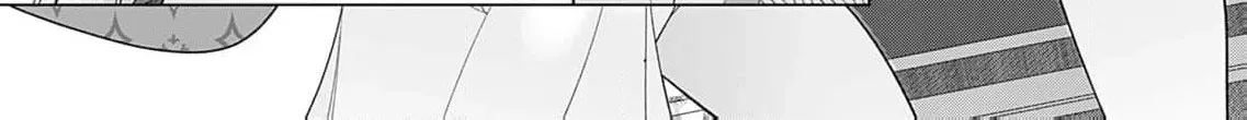 Koushaku ni Aisaretai Hakushaku Reijou wa Itsuwari no Konin de Sono Karada o Sasageru Chapter 3 page 49 - 
