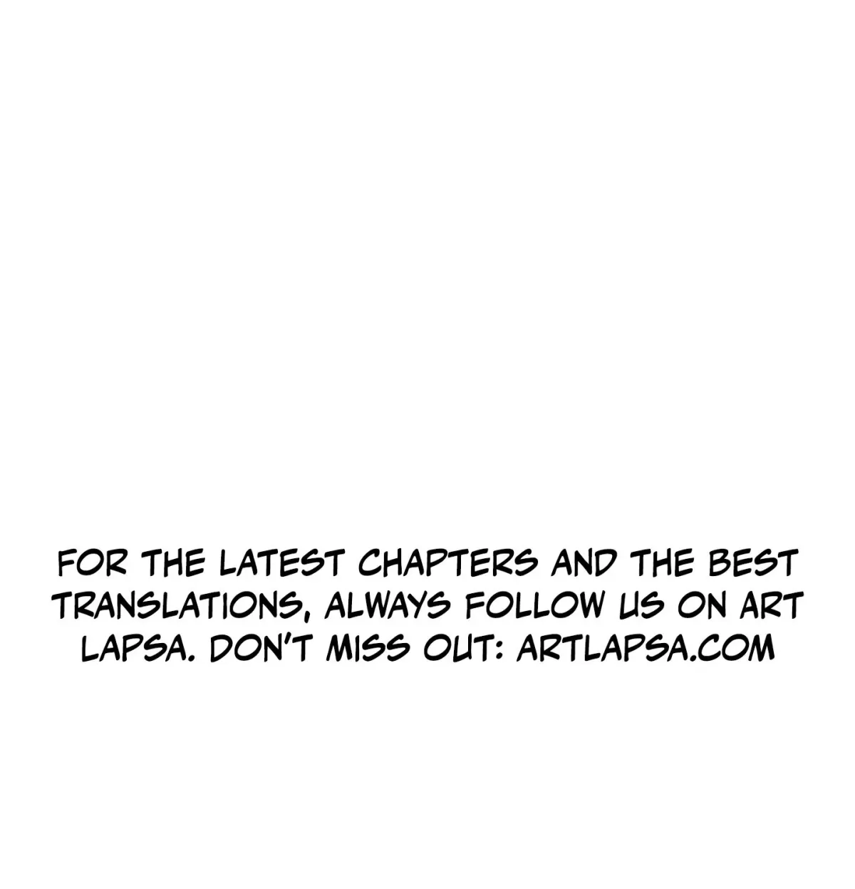 Koushaku ni Aisaretai Hakushaku Reijou wa Itsuwari no Konin de Sono Karada o Sasageru Chapter 3 page 54 - 