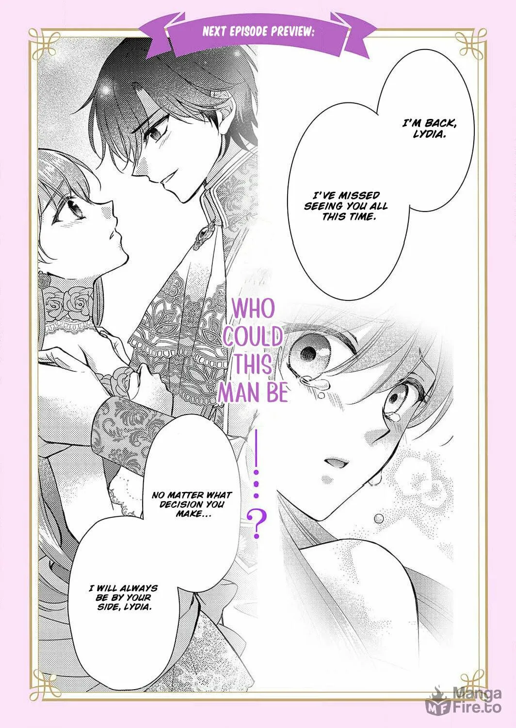 Koushaku Reijou Lydia no Utsukushiki Ken - Uragirareta no de Kochira kara Konyaku Hakisasete Itadakimasu Chapter 1 page 71 - 