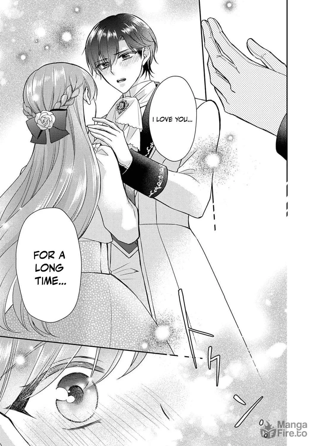 Koushaku Reijou Lydia no Utsukushiki Ken - Uragirareta no de Kochira kara Konyaku Hakisasete Itadakimasu Chapter 11 page 23 - 