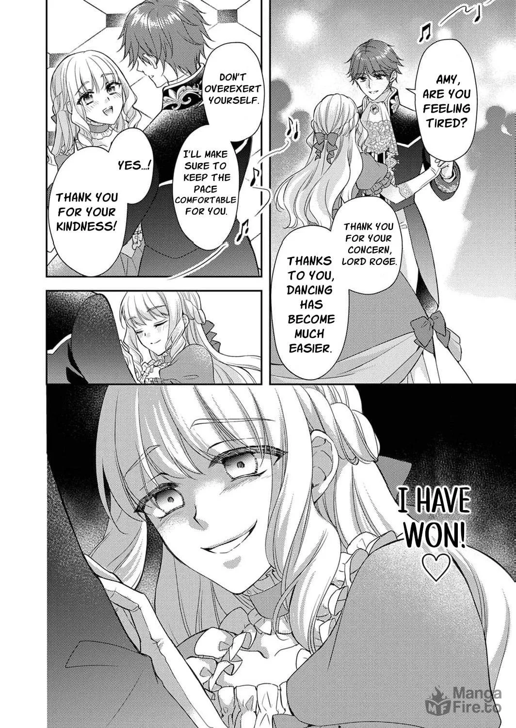 Koushaku Reijou Lydia no Utsukushiki Ken - Uragirareta no de Kochira kara Konyaku Hakisasete Itadakimasu Chapter 2 page 47 - 