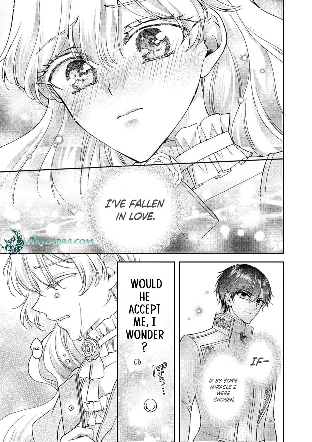 Koushaku Reijou Lydia no Utsukushiki Ken - Uragirareta no de Kochira kara Konyaku Hakisasete Itadakimasu Chapter 20 page 26 - 