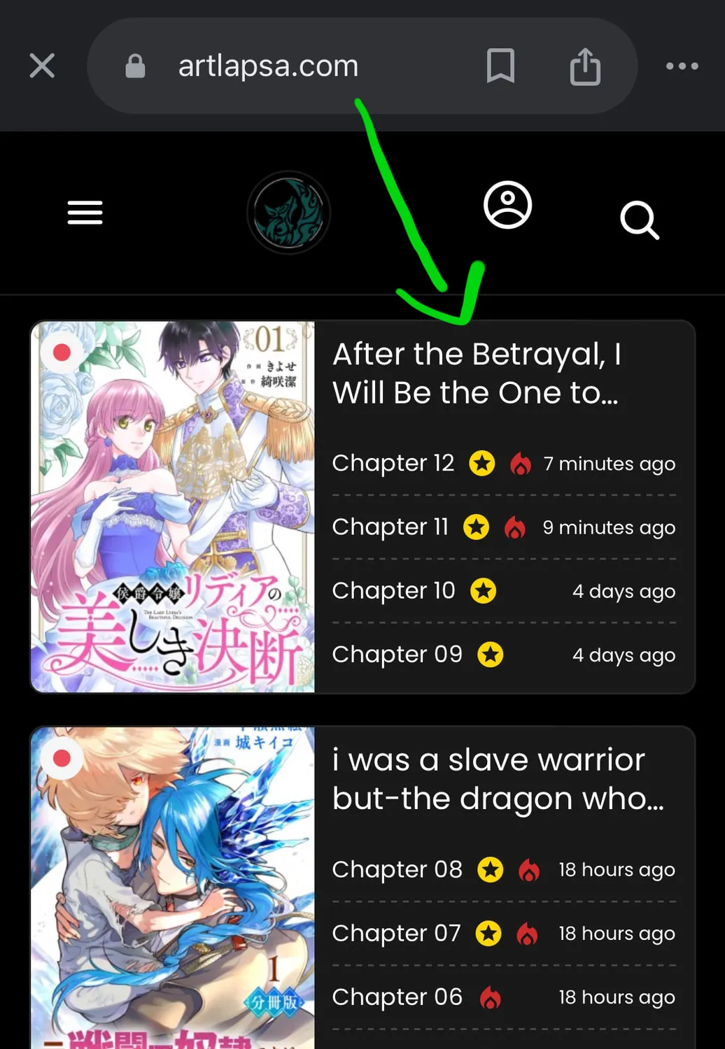 Koushaku Reijou Lydia no Utsukushiki Ken - Uragirareta no de Kochira kara Konyaku Hakisasete Itadakimasu Chapter 3 page 1 - 