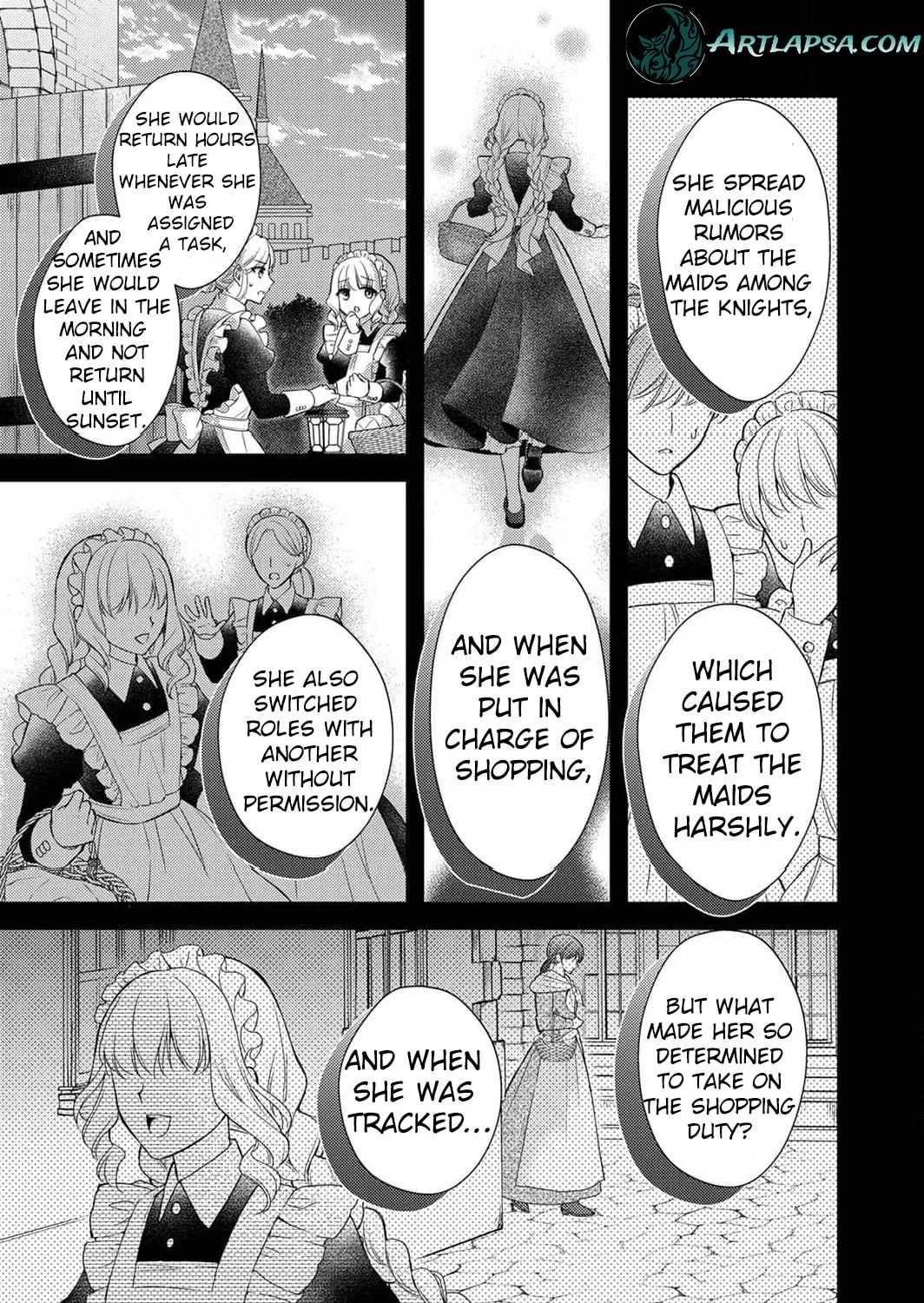 Koushaku Reijou Lydia no Utsukushiki Ken - Uragirareta no de Kochira kara Konyaku Hakisasete Itadakimasu Chapter 3 page 37 - 