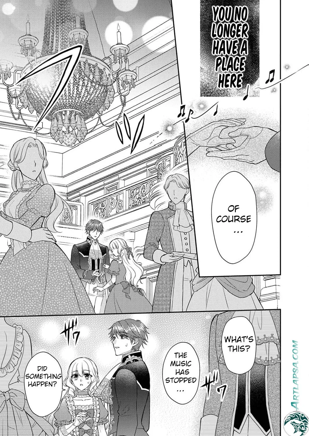 Koushaku Reijou Lydia no Utsukushiki Ken - Uragirareta no de Kochira kara Konyaku Hakisasete Itadakimasu Chapter 3 page 57 - 