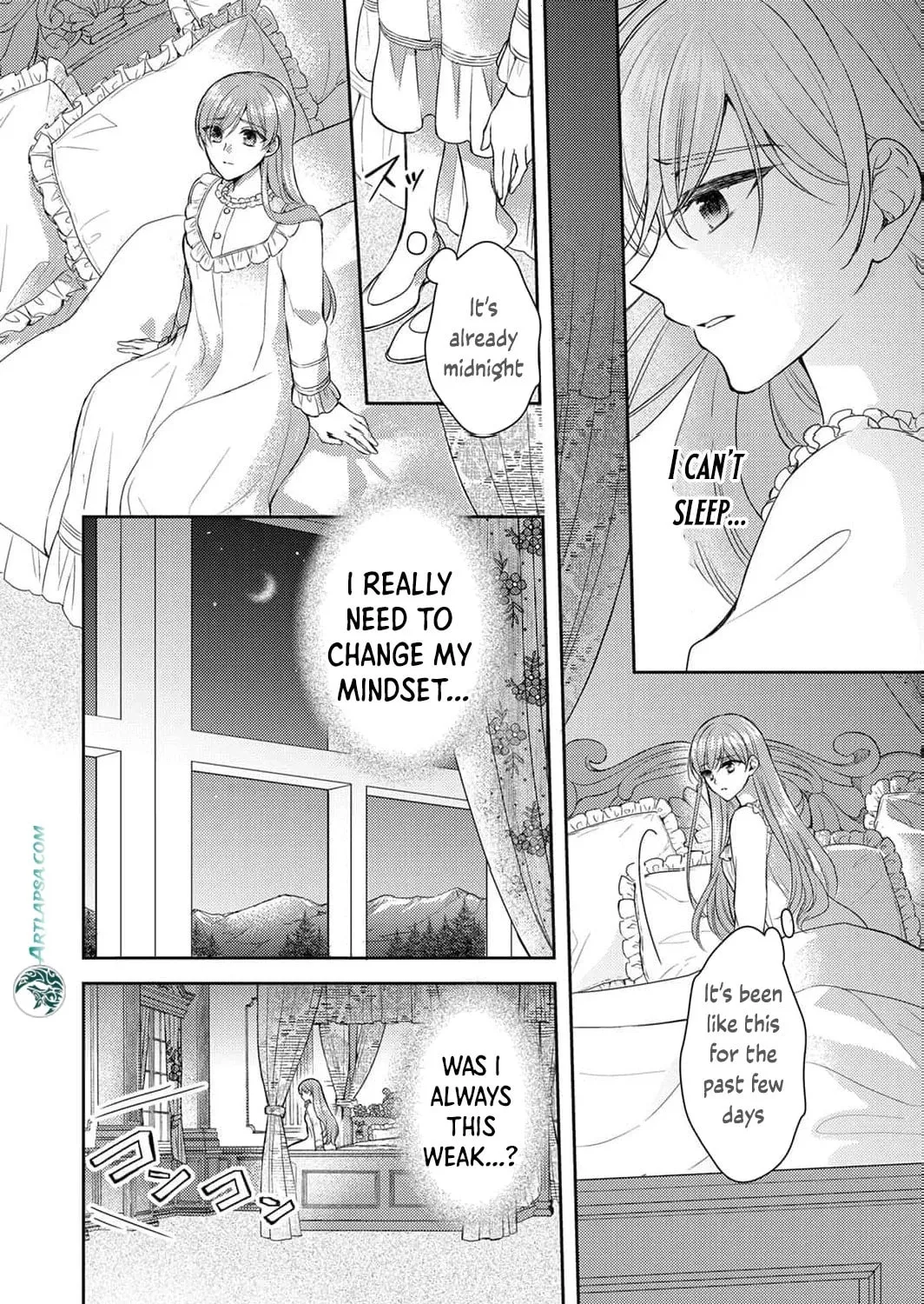 Koushaku Reijou Lydia no Utsukushiki Ken - Uragirareta no de Kochira kara Konyaku Hakisasete Itadakimasu Chapter 4 page 31 - 