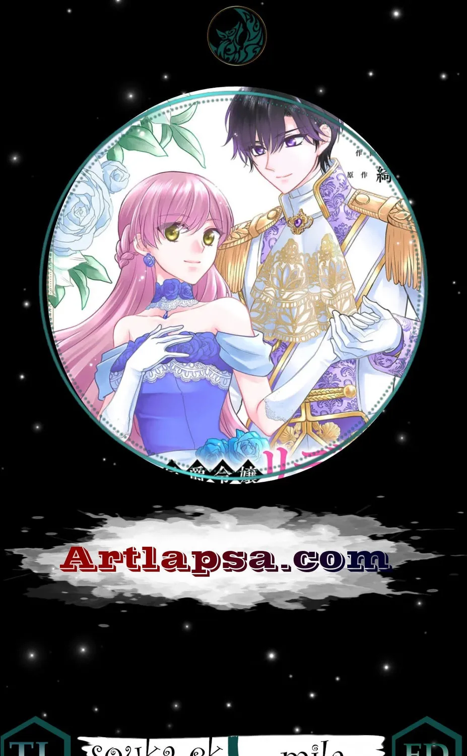 Koushaku Reijou Lydia no Utsukushiki Ken - Uragirareta no de Kochira kara Konyaku Hakisasete Itadakimasu Chapter 5 page 1 - 