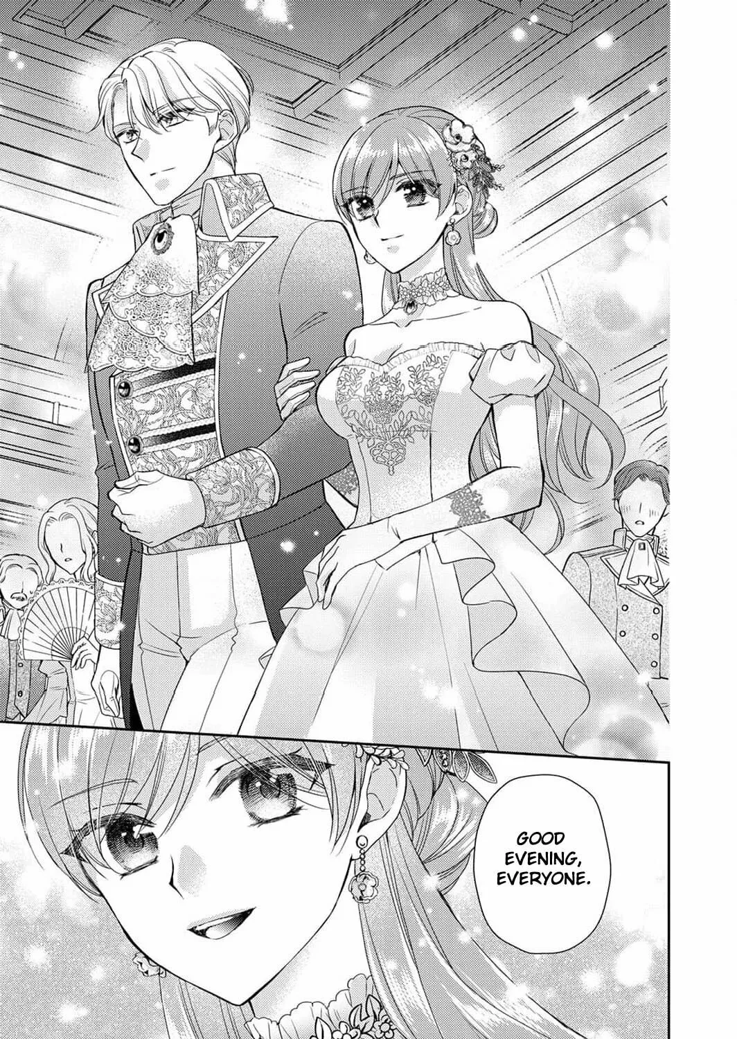 Koushaku Reijou Lydia no Utsukushiki Ken - Uragirareta no de Kochira kara Konyaku Hakisasete Itadakimasu Chapter 6 page 63 - 