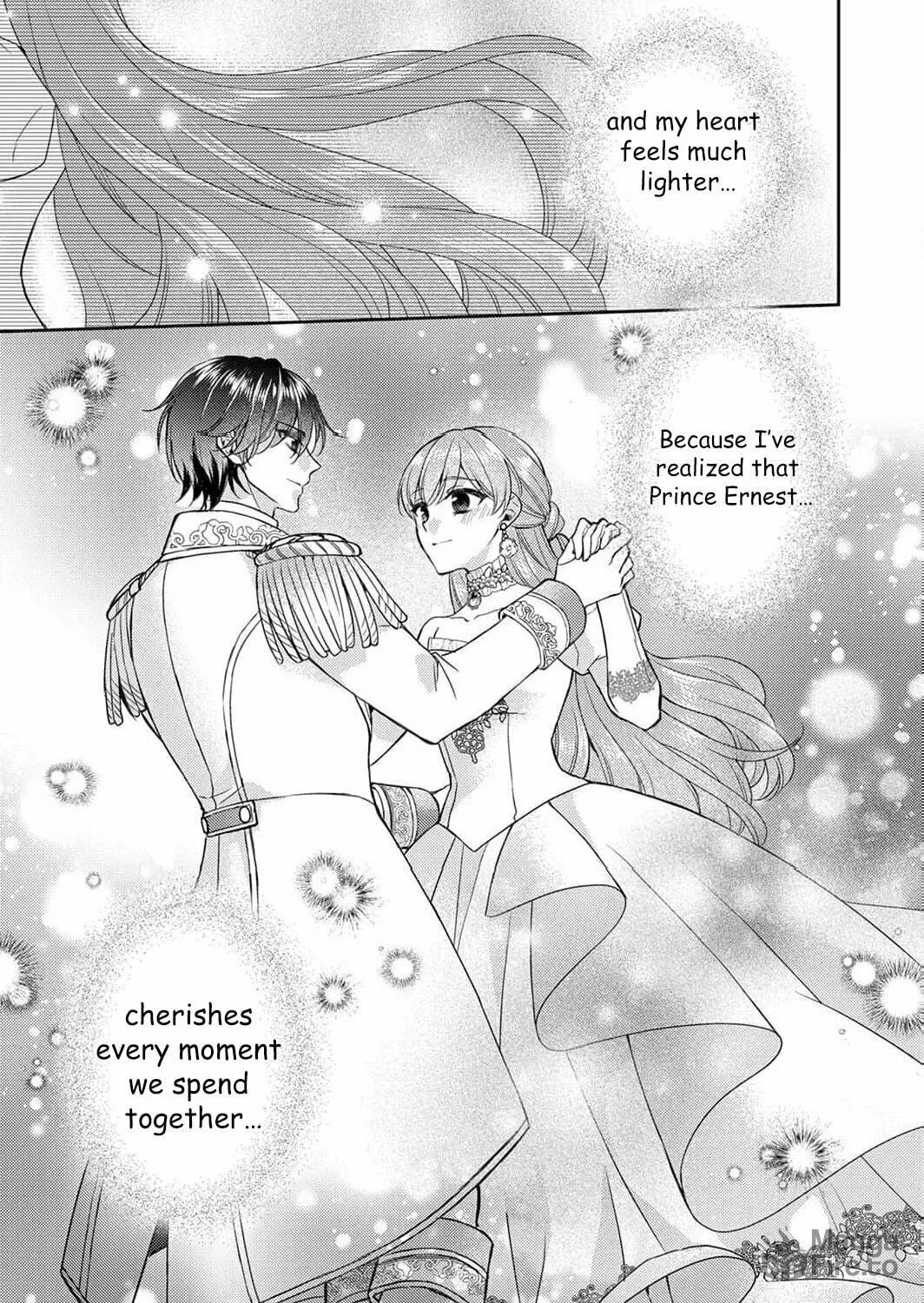 Koushaku Reijou Lydia no Utsukushiki Ken - Uragirareta no de Kochira kara Konyaku Hakisasete Itadakimasu Chapter 8 page 59 - 