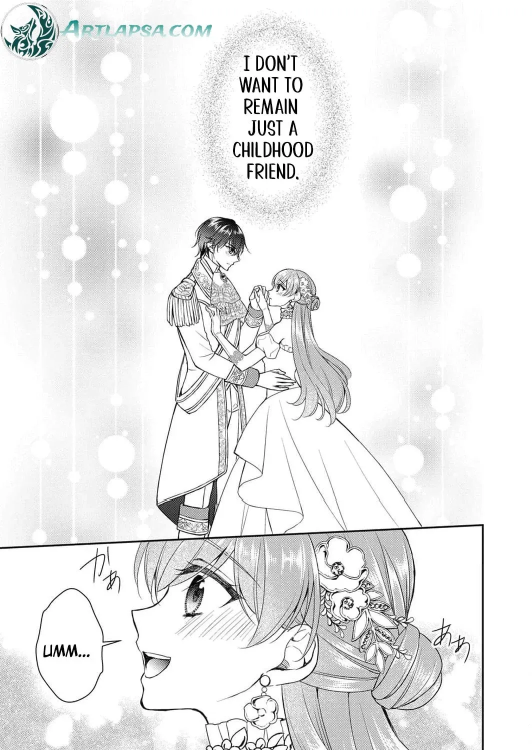 Koushaku Reijou Lydia no Utsukushiki Ken - Uragirareta no de Kochira kara Konyaku Hakisasete Itadakimasu Chapter 9 page 7 - 