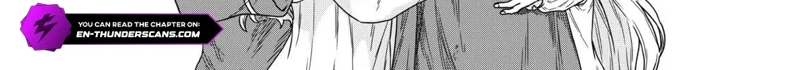Koushakuka No Ryouriban-sama ~300-nen Ikiru Chiisana Ryourijin~ Chapter 17 page 11 - 