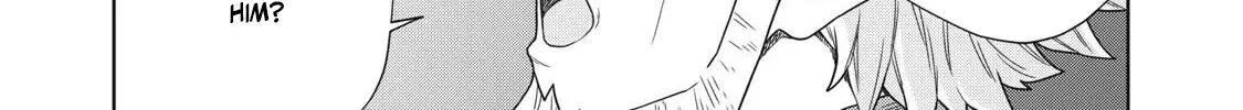 Koushakuka No Ryouriban-sama ~300-nen Ikiru Chiisana Ryourijin~ Chapter 17 page 15 - 