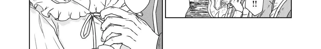 Koushakuka No Ryouriban-sama ~300-nen Ikiru Chiisana Ryourijin~ Chapter 17 page 3 - 