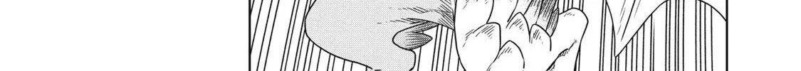 Koushakuka No Ryouriban-sama ~300-nen Ikiru Chiisana Ryourijin~ Chapter 17 page 35 - 