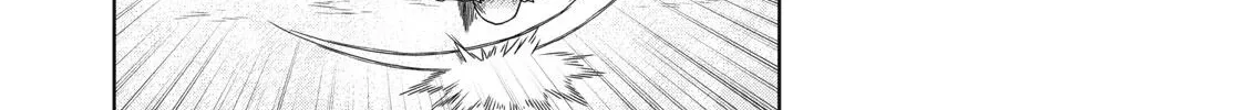 Koushakuka No Ryouriban-sama ~300-nen Ikiru Chiisana Ryourijin~ Chapter 17 page 39 - 