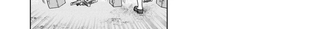 Koushakuka No Ryouriban-sama ~300-nen Ikiru Chiisana Ryourijin~ Chapter 17 page 55 - 
