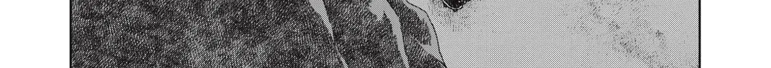 Koushakuka No Ryouriban-sama ~300-nen Ikiru Chiisana Ryourijin~ Chapter 17 page 63 - 