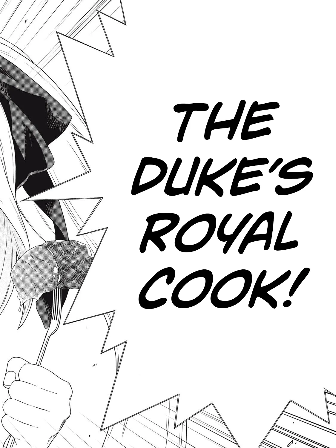 Koushakuka No Ryouriban-sama ~300-nen Ikiru Chiisana Ryourijin~ Chapter 18 page 28 - 