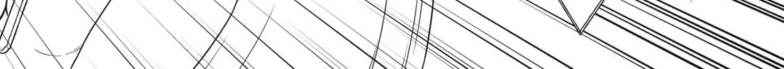 Koushakuka No Ryouriban-sama ~300-nen Ikiru Chiisana Ryourijin~ Chapter 18 page 29 - 