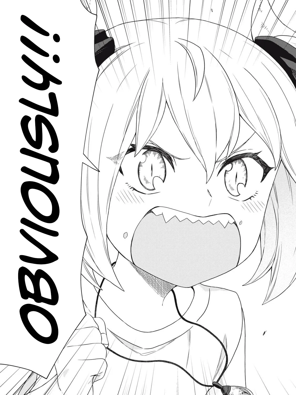 Koushakuka No Ryouriban-sama ~300-nen Ikiru Chiisana Ryourijin~ Chapter 18 page 30 - 